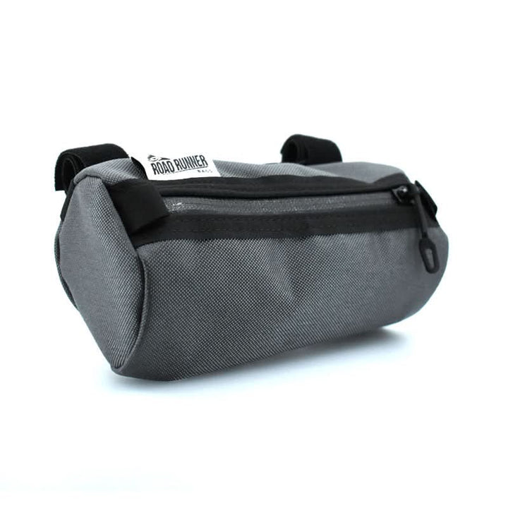 Road Runner Bags Burrito Handlebar Bag