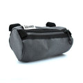 Road Runner Bags Burrito Handlebar Bag