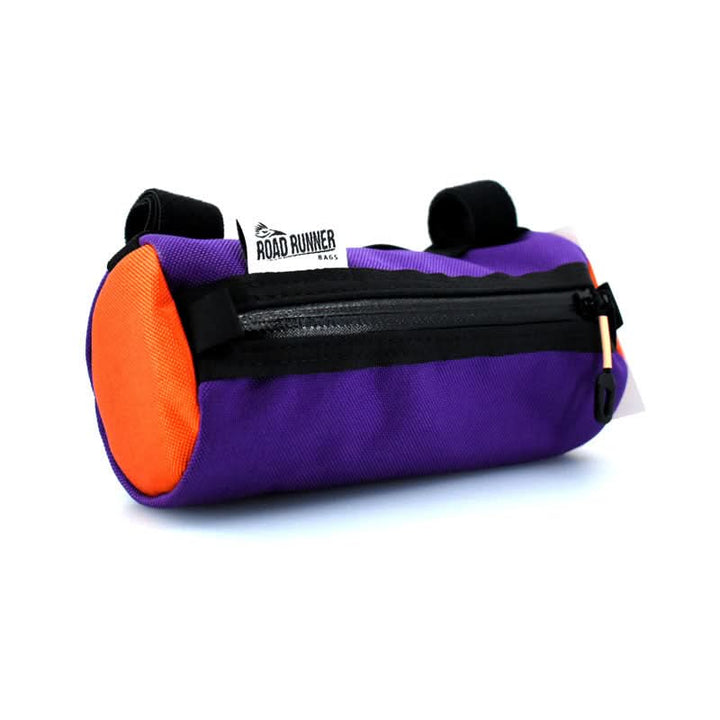 Road Runner Bags Burrito Handlebar Bag