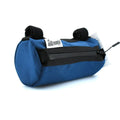 Road Runner Bags Burrito Handlebar Bag