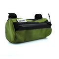 Road Runner Bags Burrito Handlebar Bag