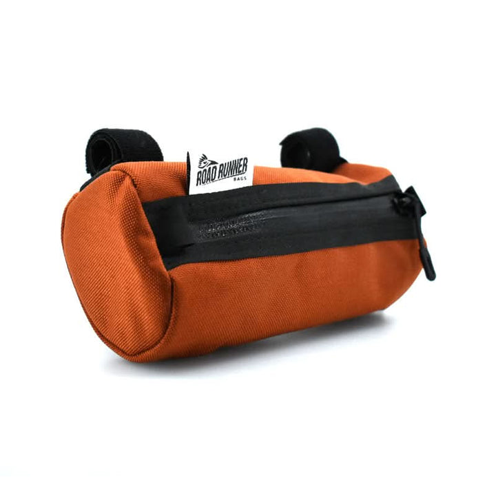 Road Runner Bags Burrito Handlebar Bag