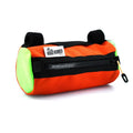 Road Runner Bags Burrito Handlebar Bag