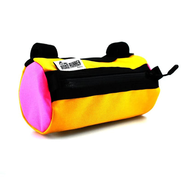 Road Runner Bags Burrito Handlebar Bag