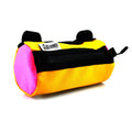 Road Runner Bags Burrito Handlebar Bag