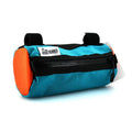 Road Runner Bags Burrito Handlebar Bag