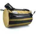 Road Runner Bags Burrito Supreme Handlebar Bag