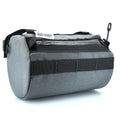 Road Runner Bags Burrito Supreme Handlebar Bag