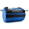 Road Runner Bags Burrito Supreme Handlebar Bag