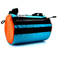 Road Runner Bags Burrito Supreme Handlebar Bag