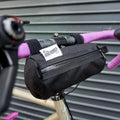 Road Runner Bags Burrito Handlebar Bag