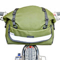 Road Runner Bags Jammer Handlebar Bag Line