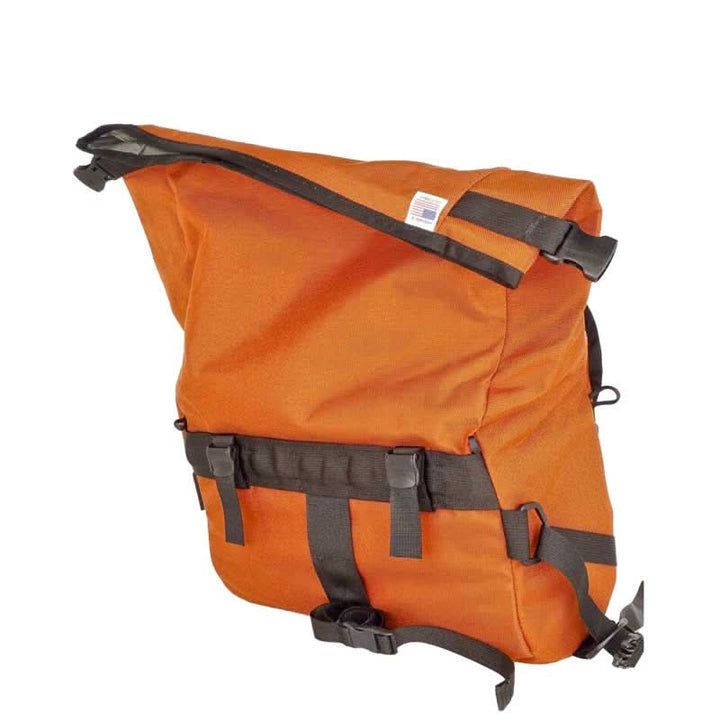 Road Runner Bags Jammer Handlebar Bag Line