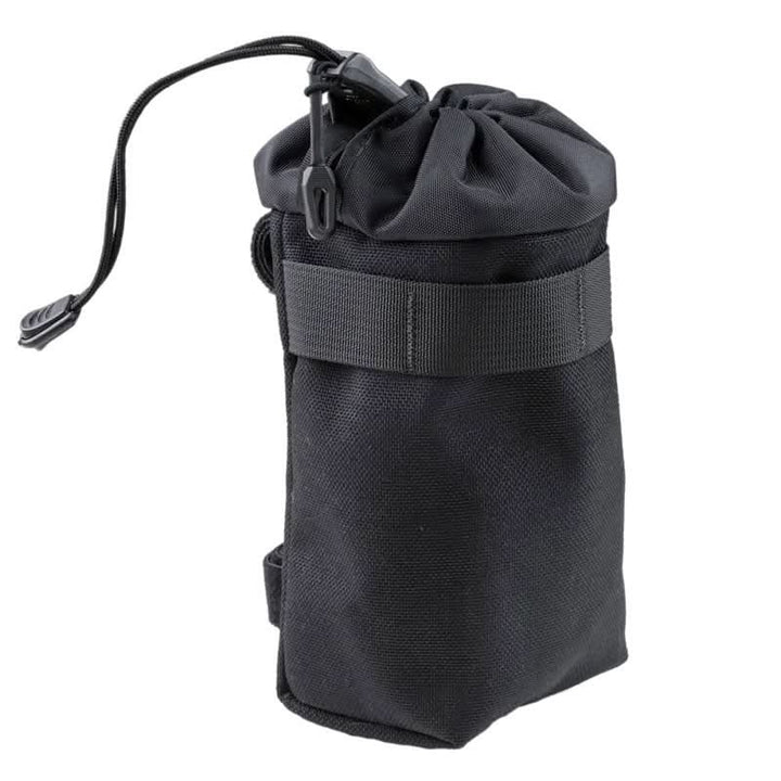 Road Runner Bags Co-Pilot Stem Bag