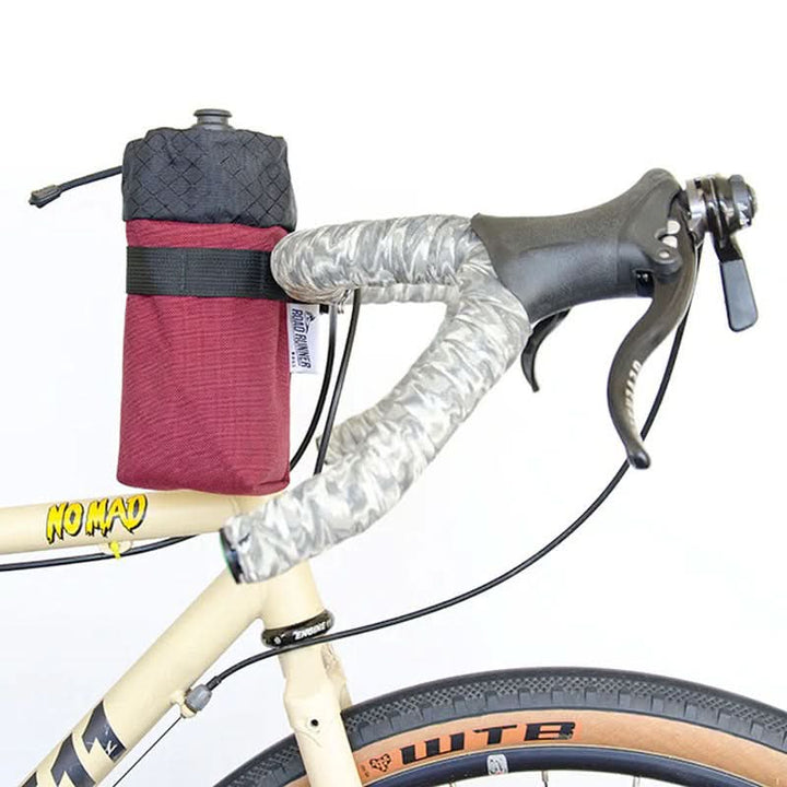 Road Runner Bags Co-Pilot Stem Bag