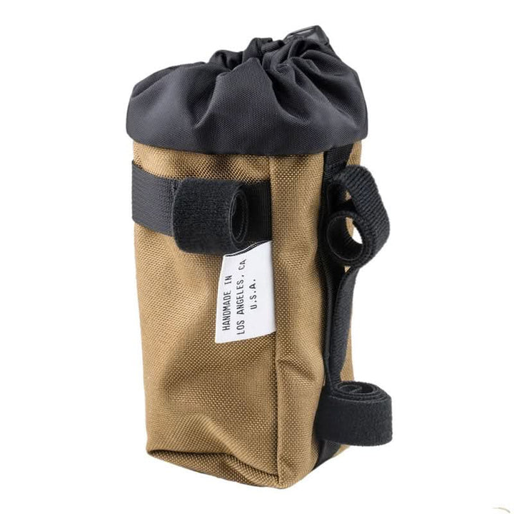 Road Runner Bags Co-Pilot Stem Bag