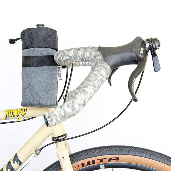 Road Runner Bags Co-Pilot Stem Bag