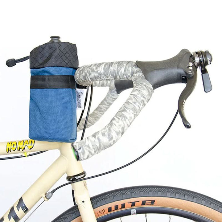 Road Runner Bags Co-Pilot Stem Bag