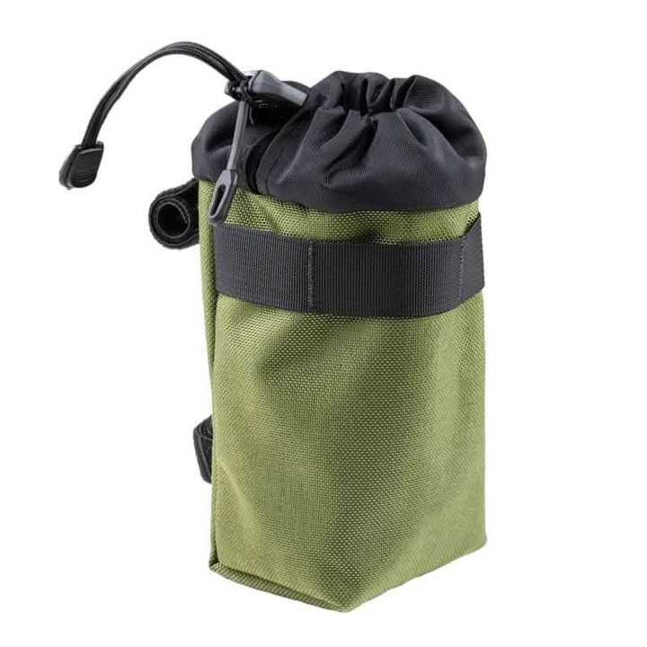 Road Runner Bags Co-Pilot Stem Bag