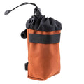 Road Runner Bags Co-Pilot Stem Bag