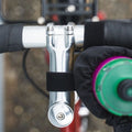 Road Runner Bags Co-Pilot Stem Bag