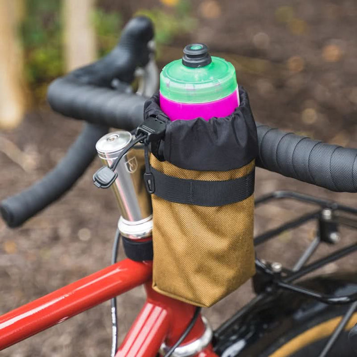 Road Runner Bags Co-Pilot Stem Bag