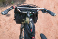 Road Runner Bags Bluff Top Tube Bag