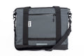 Everything Tote Bag - Grey Cordura