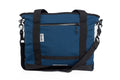 Everything Tote Bag - Navy Cordura