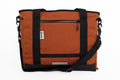 Everything Tote Bag - Rust Cordura