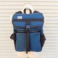 Road Runner Bags Slacker Day Pack: 13L