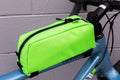 Road Runner Bags Bluff Top Tube Bag