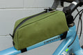 Bluff Top Tube Bag: 1.5L