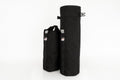 Buoy Bag - Durable Bikepacking Fork Bag: 7.75L