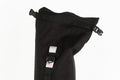 Buoy Bag - Durable Bikepacking Fork Bag: 7.75L