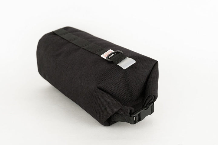 Buoy Bag - Durable Bikepacking Fork Bag: 7.75L