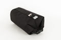 Buoy Bag - Durable Bikepacking Fork Bag: 7.75L