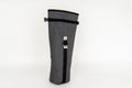 Buoy Bag - Durable Bikepacking Fork Bag: 7.75L