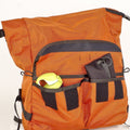 Jumbo Jammer Handlebar Bag: 17L