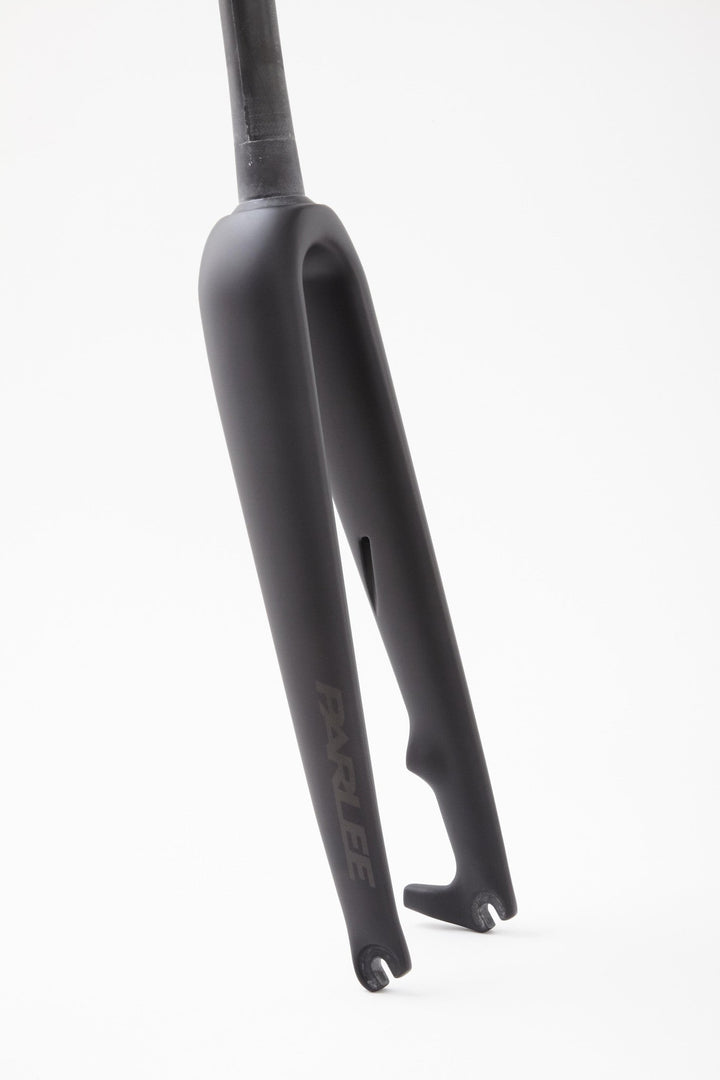 Parlee Road Fork (Disc Brake) - Quick Release (Post Mount)