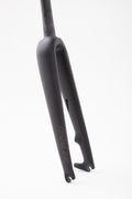 Parlee Road Fork (Disc Brake) - Quick Release (Post Mount)