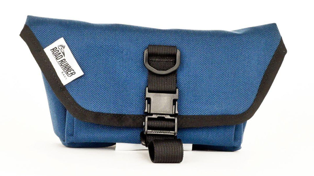 Road Runner Bags Hip Bag Pro - Waist Bag