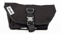 Hip Bag Pro - Waist Bag - Grey Cordura