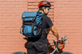 Large Anything Backpack: 33L - Coyote Cordura