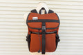 Road Runner Bags Slacker Day Pack: 13L