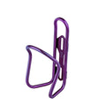 Royal Purple Titanium Cage - Default Title