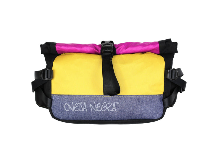 Oveja Negra Royale Hip Pack