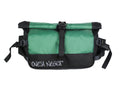 Royale™ Hip Pack