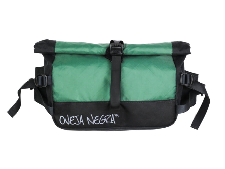 Oveja Negra Royale Hip Pack