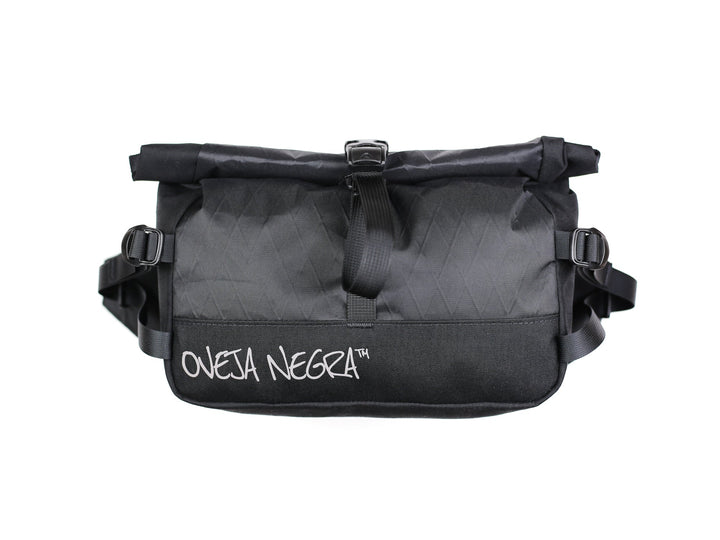 Royale™ Hip Pack - Multicam Black